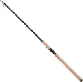 Shimano Fishing Catana Fx Tele Spinnrute Schwarz 1.80 m / 3-14 g Schwarz 1.80 m