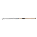 Shimano Catana FX Teleskoprute 3-14g