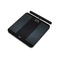 Beurer BF 990 WIFI Personenwaage digitale Segment-Körperanalysewaage 103.79