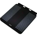 Beurer BF 990 WIFI Personenwaage 10379