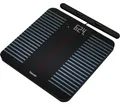 Beurer Körperanalysewaage BF 990 Schwarz