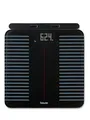 beurer Körperanalysewaage BF990 schwarz für max. 180,0 kg 10379