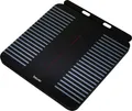 Beurer BF 990 WIFI Personenwaage 10379