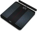 Beurer Personenwaage BF 990 WIFI Diagnosewaage