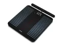 BEURER BF 990 WIFI Diagnosewaage #1907323