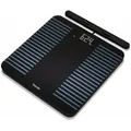 Beurer BF 990 WIFI Diagnosewaage schwarz