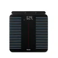 4 Stk. Beurer Diagnosewaage BF 990 WIFI Personenwaagen 10379 Diagnosewaage