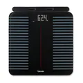 BEURER BF 990 WIFI Diagnosewaage Körperanalysewaage Körperwaage max. 180kg