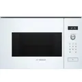 Bosch Hausgeräte BFL524MW0 (BFL524MW0)