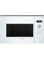 Bosch Serie | 6 BFL524MW0