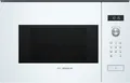 Bosch Serie | 6 BFL524MW0 - Mikrowelle - eingebaut