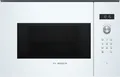 Bosch BFL524MW0 Serie 6 Einbau-Mikrowelle 20 Liter 59,4cm breit 800 Watt 1769347