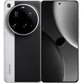 Xiaomi 15 ULTRA 5G DS 16+512-KIT CAMERA ITA BLACK (512 GB, Silver Chrome, 6.73", 50 Mpx, 5G) (0BXI1551NS7001)