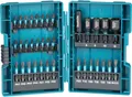 Makita B-66880