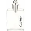 Cartier Declaration Vapo 50ml  One Size