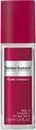  Pure Woman deo mit zerstäuber für Damen 75 ml