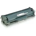 Kompatibel zu Brother TN-2420 XL Tonerkartusche, schwarz