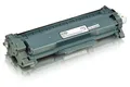 TonerPartner Kompatibel zu Brother TN-2420 XL Tonerkartusche, schwarz