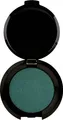Eva Garden Eye Shadow Glaring 272 Green Ocean 2,5 g Lidschatten