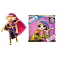 L.O.L. Surprise! 577904EUC OMG Movie Magic MS. Direct-Modepuppe zum  (US IMPORT)