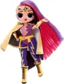 L.O.L. Surprise! O.M.G.: Ms. Direct (Movie Magic)