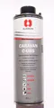 Elaskon Unterbodenschutz 1000 ml schwarz UBS CARAVAN C-UBS 50121195 Unterboden