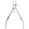 Staleks Nail nippers Classic 63 14 mm (Nail Nippers) (44973208)