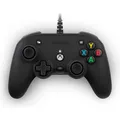 Nacon Gaming Pro Compact Controller (Xbox Series X, Xbox One X, Xbox One S, Xbox Series S, PC) (NA005189)
