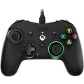 NACON Xbox Compact Controller PRO [black]