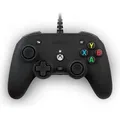 NACON XBOX Compact Controller PRO - Schwarz