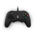 Nacon Controller Xbox Compact PRO Schwarz - Gamepad
