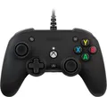 Nacon Pro Compact Controller - Black - Xbox