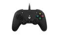 nacon Compact Controller Pro schwarz - Xbox Series X|S/Xbox #1907536