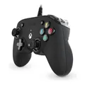 Fernbedienung Mit Kabel Nacon Pro Kompakt Schwarz Xbox One/PC (PO119968)