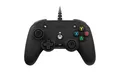 Kabelgebundener Nacon Amatmos-Controller Compact Schwarz - Xbox Series X|S/Xbox