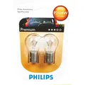 Philips 12594B2 P21/4W Premium 12V