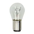 Glühlampe PHILIPS P21/4W Vision 12V/4/21W, 2 Stück [A]