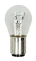 Für PHILIPS PHI 12594/2B Light bulb P21/4W Vision (2 pcs) 12V 4/21W Light bulb