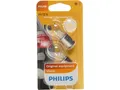 PHILIPS P21/4W Philips