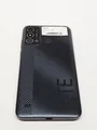 ZTE Blade A 53+ Grey