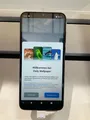 ZTE Blade A53+ 2GB + 64GB Grau Smartphone Gebraucht 6#36242297