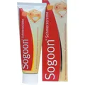 Sogoon Schmerzcreme 40 g