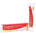 Sogoon Schmerzcreme