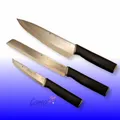 WMF Kineo Messer 3-teilig