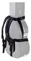 Ortega OBPS Back Pack Strap
