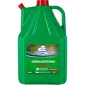 Robbyrob Grünbelagentferner 4715000000, gebrauchsfertig für 100 m², für Steinflächen, 5 Liter