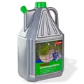 Dema Premium Algen- & Grünbelagentferner 5 L, Grünbelag Entferner, Algenvernichter 20974
