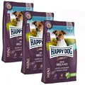 Happy Dog Mini Irland 3x10kg