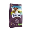 Happy Dog Sensible Mini Ireland 10 kg