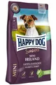 Happy Dog Supreme Mini Ireland 10kg